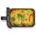 Мультипіч Cuisinart AFT13XBLE