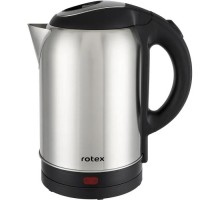 Електрочайник Rotex RKT12-S