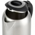 Електрочайник Rotex RKT12-S