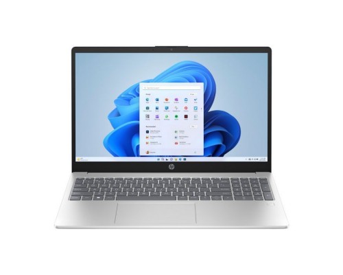 Ноутбук HP 15-fc0279ua (C9NE4EA)