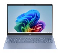 Ноутбук HP OmniBook 5 16-af1023ua (C9RS4EA)