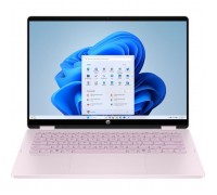 Ноутбук HP OmniBook 5 Flip x360 14-fp0025ua (C9RQ8EA)