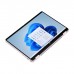 Ноутбук HP OmniBook 5 Flip x360 14-fp0031ua (C9RR6EA)