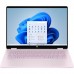 Ноутбук HP OmniBook 5 Flip x360 14-fp0031ua (C9RR6EA)