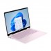 Ноутбук HP OmniBook 5 Flip x360 14-fp0031ua (C9RR6EA)
