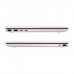 Ноутбук HP OmniBook 5 Flip x360 14-fp0031ua (C9RR6EA)
