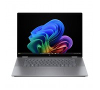 Ноутбук HP OmniBook X Flip x360 16-as0010ua (C9RW6EA)