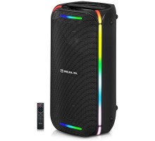 Акустична система REAL-EL X-775 Black (EL121600032)