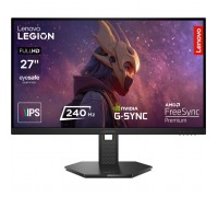 Монітор Lenovo Legion 27-10 (68C5GAC4UA)