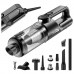 Пилосос Aspiring Aspiring Gale 4 Blow air Wireless and Cord 17000 Pa (GL16P12K)
