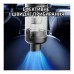Пилосос Aspiring Aspiring Gale 4 Blow air Wireless and Cord 17000 Pa (GL16P12K)