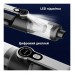 Пилосос Aspiring Aspiring Gale 4 Blow air Wireless and Cord 17000 Pa (GL16P12K)