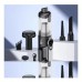 Пилосос Aspiring Aspiring Gale 4 Blow air Wireless and Cord 17000 Pa (GL16P12K)
