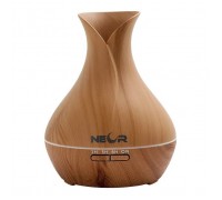 Зволожувач повітря Neor AROMA-SBT 40ML12 TN