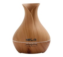 Зволожувач повітря Neor AROMA-SBT 40ML12 TN