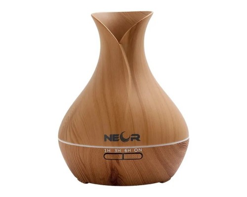 Зволожувач повітря Neor AROMA-SBT 40ML12 TN