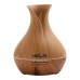 Зволожувач повітря Neor AROMA-SBT 40ML12 TN