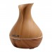 Зволожувач повітря Neor AROMA-SBT 40ML12 TN