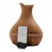 Зволожувач повітря Neor AROMA-SBT 40ML12 TN