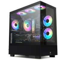 Комп'ютер Vinga Wolverine D9545 (I5M16G5050WH.D9545)