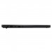 Ноутбук ASUS ProArt P16 H7606WW-SE002X (90NB17F1-M000C0)