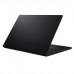 Ноутбук ASUS ProArt P16 H7606WW-SE002X (90NB17F1-M000C0)
