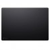Ноутбук ASUS ProArt P16 H7606WW-SE002X (90NB17F1-M000C0)