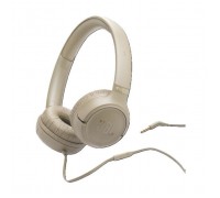 Навушники JBL Tune 530 Beige (JBLT530BEG)