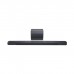 Акустична система JBL Bar 1300MK2 (JBLBAR1300M2BLKEP)