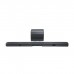 Акустична система JBL Bar 1300MK2 (JBLBAR1300M2BLKEP)