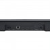 Акустична система JBL Bar 1300MK2 (JBLBAR1300M2BLKEP)