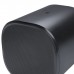 Акустична система JBL Bar 1300MK2 (JBLBAR1300M2BLKEP)