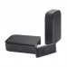 Акустична система JBL Bar 1300MK2 (JBLBAR1300M2BLKEP)