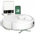 Пилосос iRobot Roomba Combo 105 + AutoEmply dock (White) (y351240)