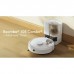 Пилосос iRobot Roomba Combo 105 + AutoEmply dock (White) (y351240)