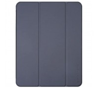 Чохол до планшета Teclast Flex Teclast ArtPad Air 11" Grey (6940709689325)