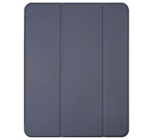 Чохол до планшета Teclast Flex Teclast ArtPad Air 11" Grey (6940709689325)