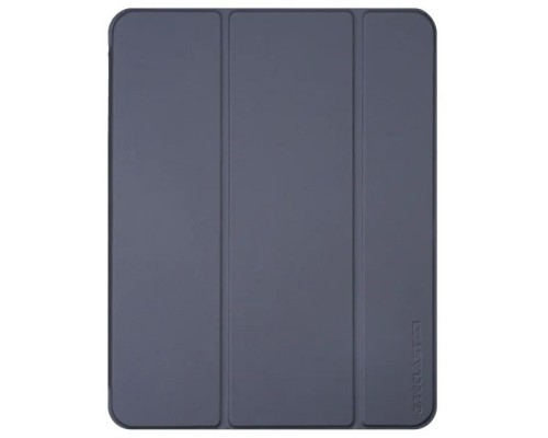 Чохол до планшета Teclast Flex Teclast ArtPad Air 11