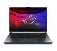 Ноутбук ASUS ROG Strix G16 G615LW-S5204 (90NR0LG1-M00A80)