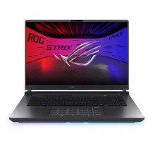 Ноутбук ASUS ROG Strix G16 G615LW-S5204 (90NR0LG1-M00A80)
