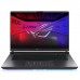 Ноутбук ASUS ROG Strix G16 G615LW-S5204 (90NR0LG1-M00A80)