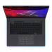 Ноутбук ASUS ROG Strix G16 G615LW-S5204 (90NR0LG1-M00A80)