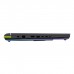 Ноутбук ASUS ROG Strix G16 G615LW-S5204 (90NR0LG1-M00A80)