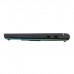 Ноутбук ASUS ROG Strix G16 G615LW-S5204 (90NR0LG1-M00A80)