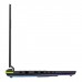 Ноутбук ASUS ROG Strix G16 G615LW-S5204 (90NR0LG1-M00A80)