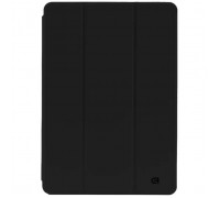 Чохол до планшета Armorstandart Smart Fold Pen Samsung Galaxy Tab S11 Black (ARM88425)