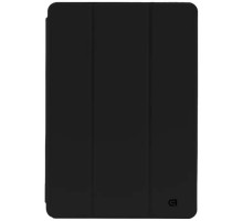 Чохол до планшета Armorstandart Smart Fold Pen Samsung Galaxy Tab S11 Black (ARM88425)