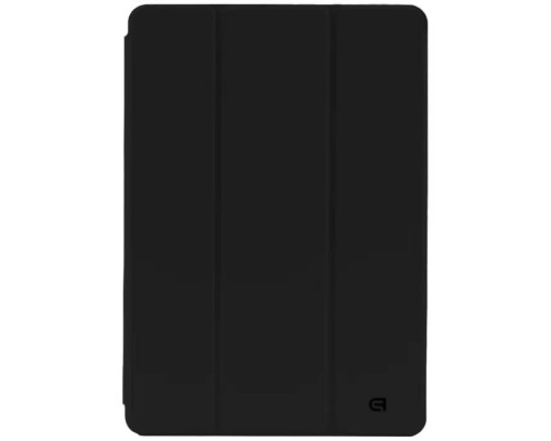 Чохол до планшета Armorstandart Smart Fold Pen Samsung Galaxy Tab S11 Black (ARM88425)