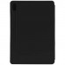 Чохол до планшета Armorstandart Smart Fold Pen Samsung Galaxy Tab S11 Black (ARM88425)