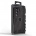 Чохол до мобільного телефона Armorstandart Proover Realme C73 5G Black (ARM86769)